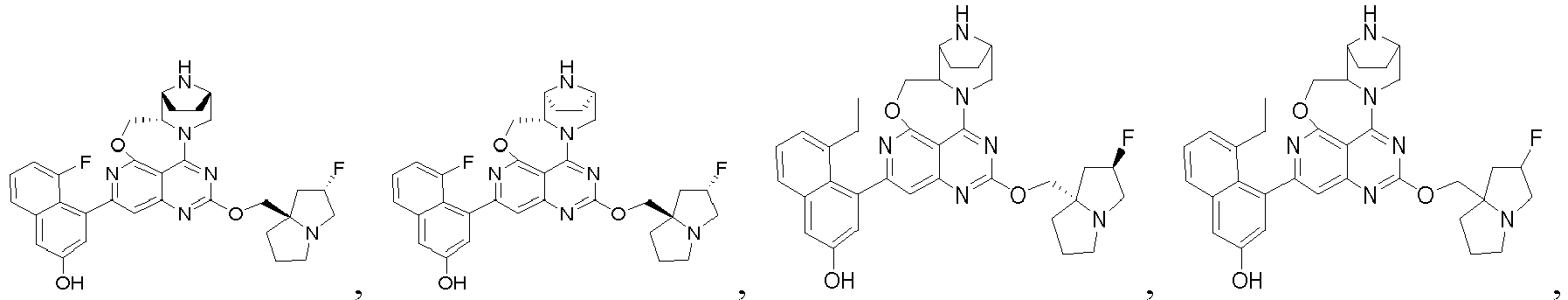 Figure imgb0794