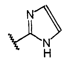 Figure 00150004