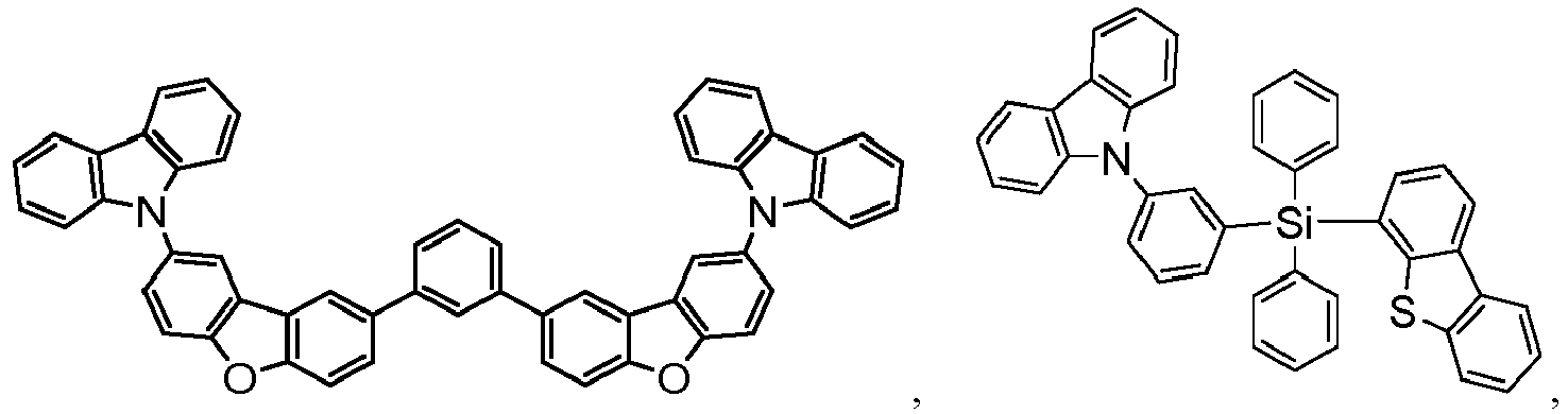 Figure imgb0282