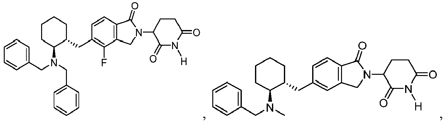 Figure imgb0421