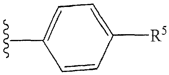 Figure imgb0063