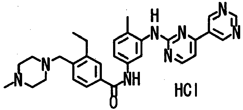 Figure imgb0068