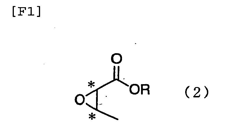Figure imgb0010