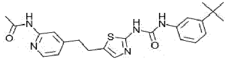 Figure imgb0129