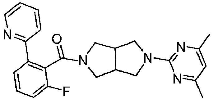 Figure imgb0532