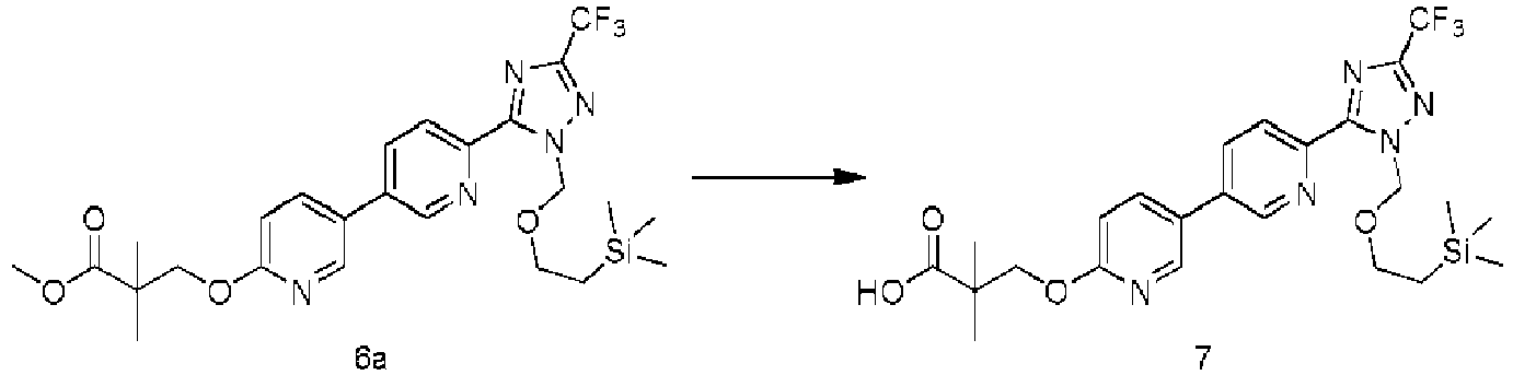 Figure imgb0902