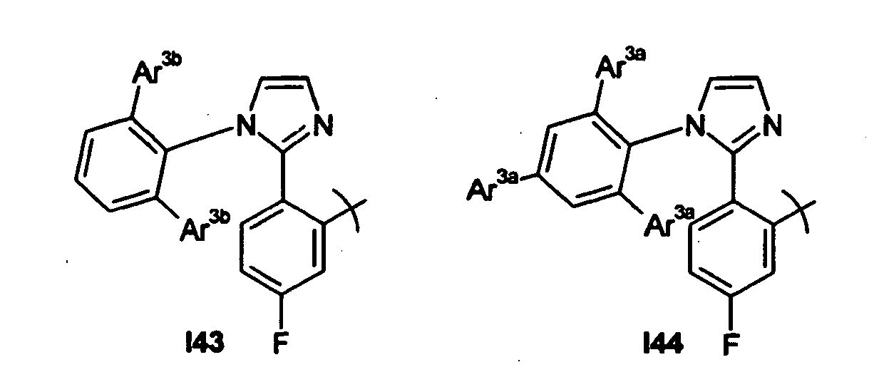 Figure imgb0233