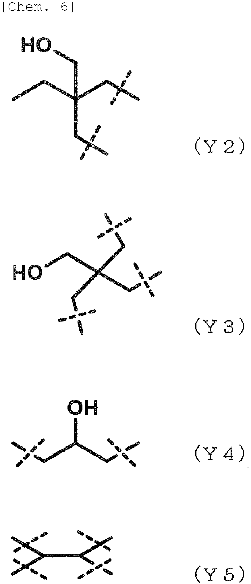 Figure imgb0006