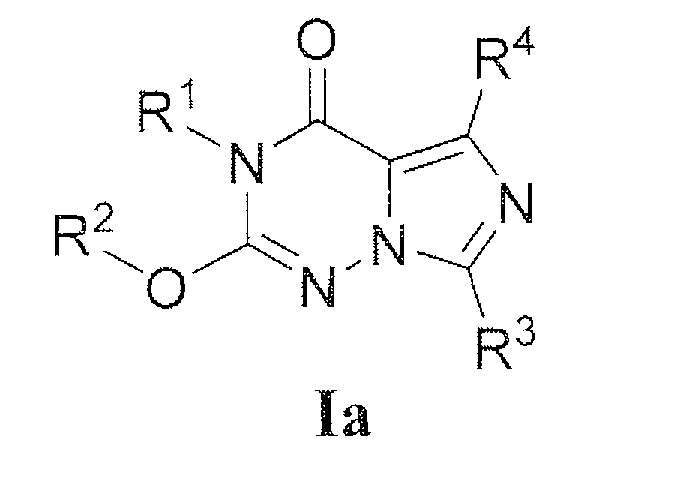 Figure JPOXMLDOC01-appb-C000006