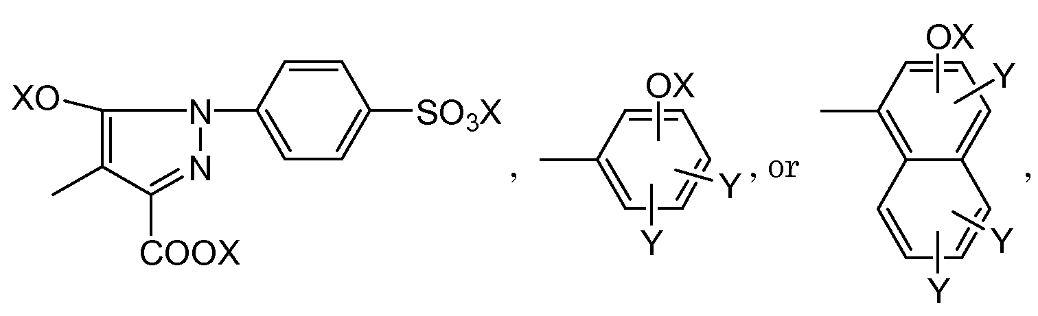 Figure imgb0029