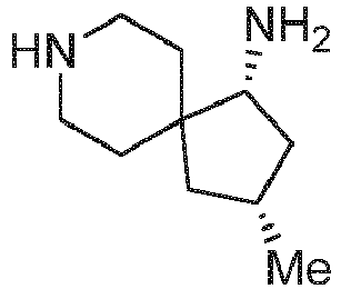 Figure imgb0084