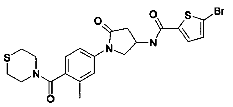 Figure imgb0084
