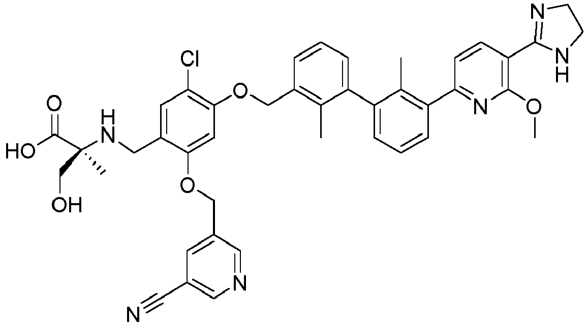 Figure imgb0732