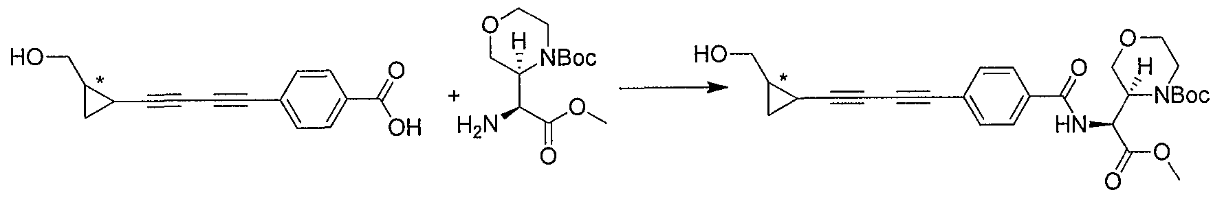 Figure imgf000099_0002