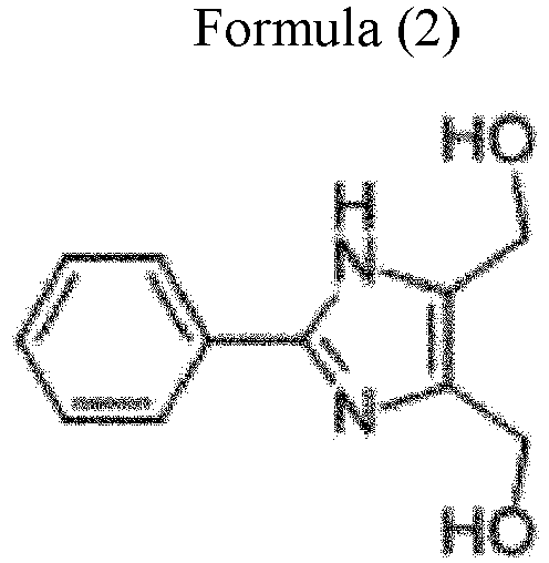Figure imgb0002