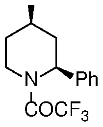 Figure imgf000030_0001