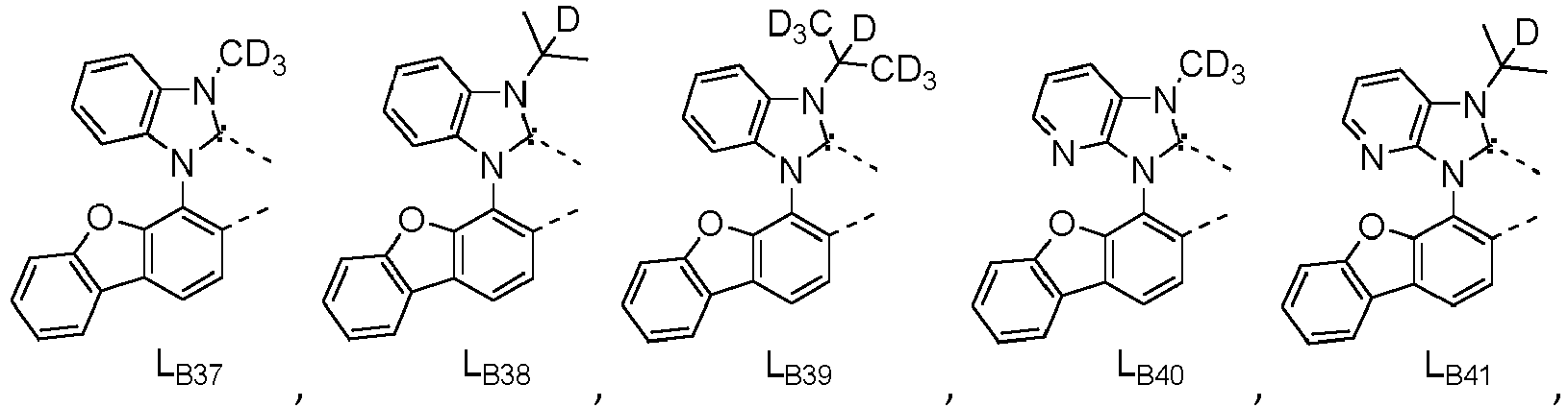 Figure imgb0532