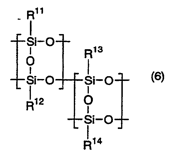 Figure 00990001