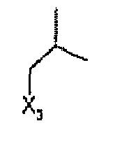 Figure imgb1208