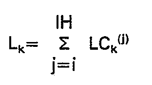 Figure imgb0012