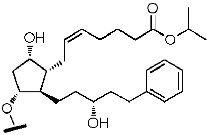 Figure imgb0064
