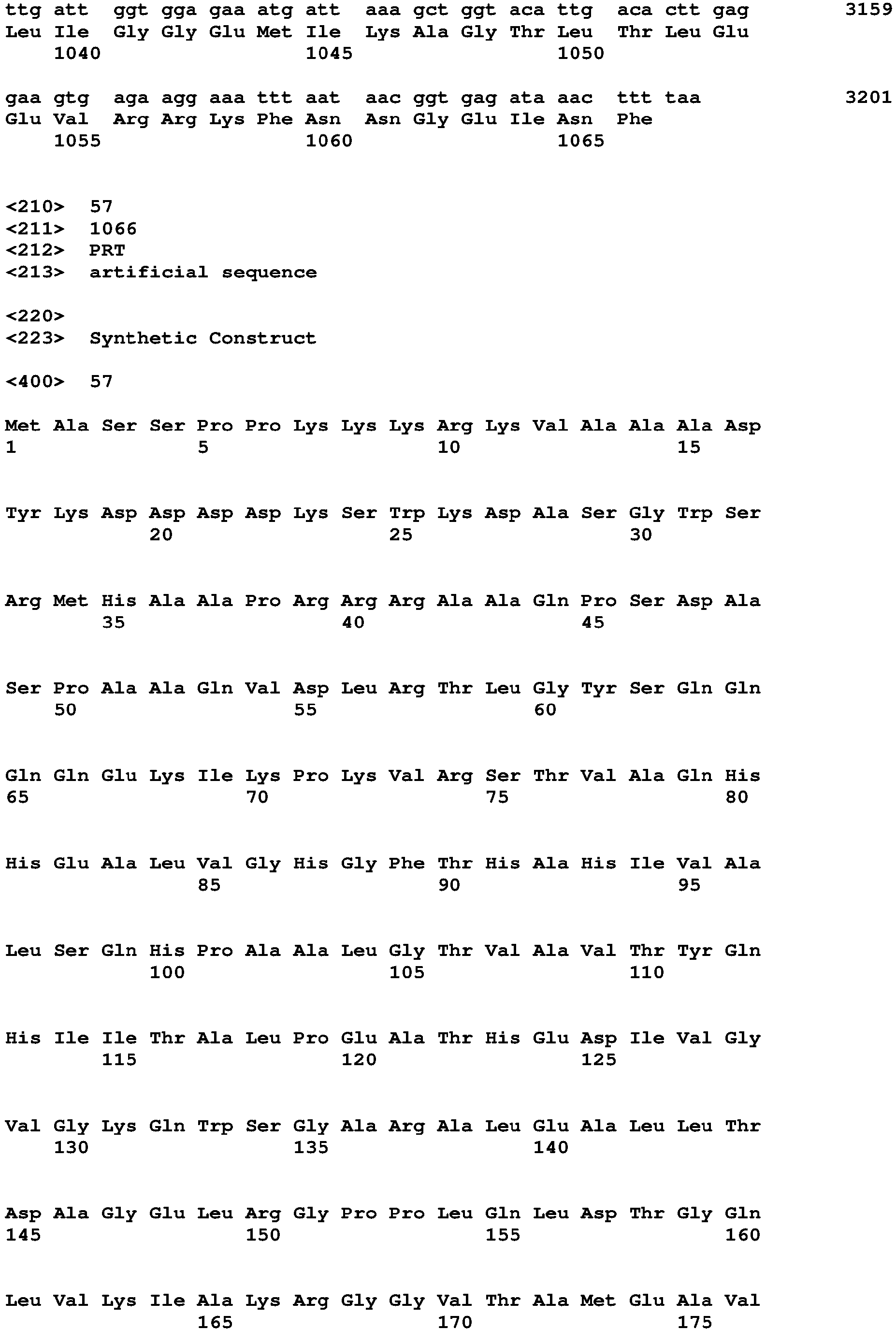 Figure imgb0068