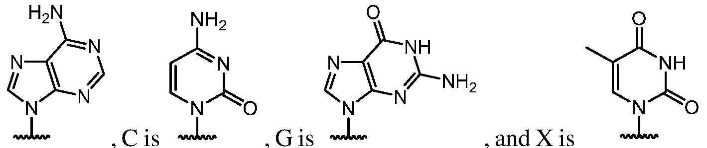 Figure imgf000053_0002