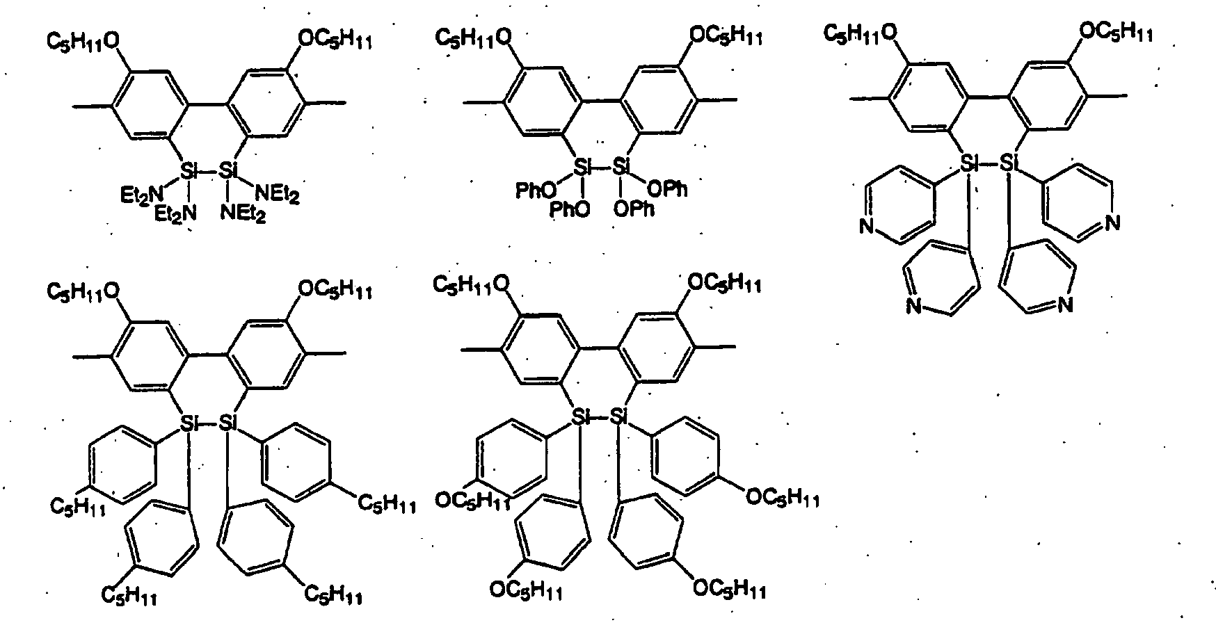 Figure imgb0055