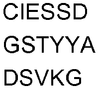 Figure imgb0531