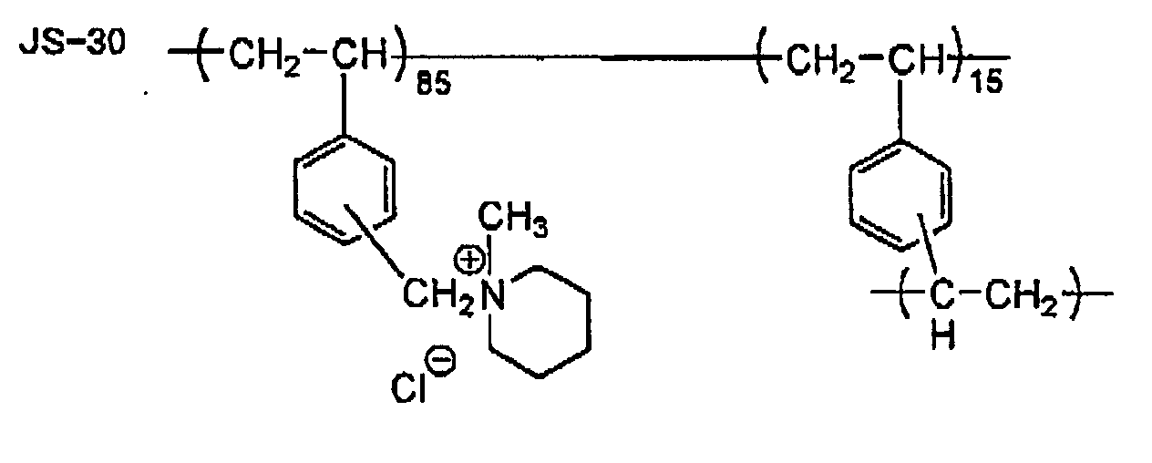 Figure imgb0082