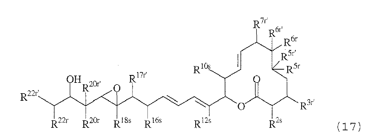 Figure imgb0380