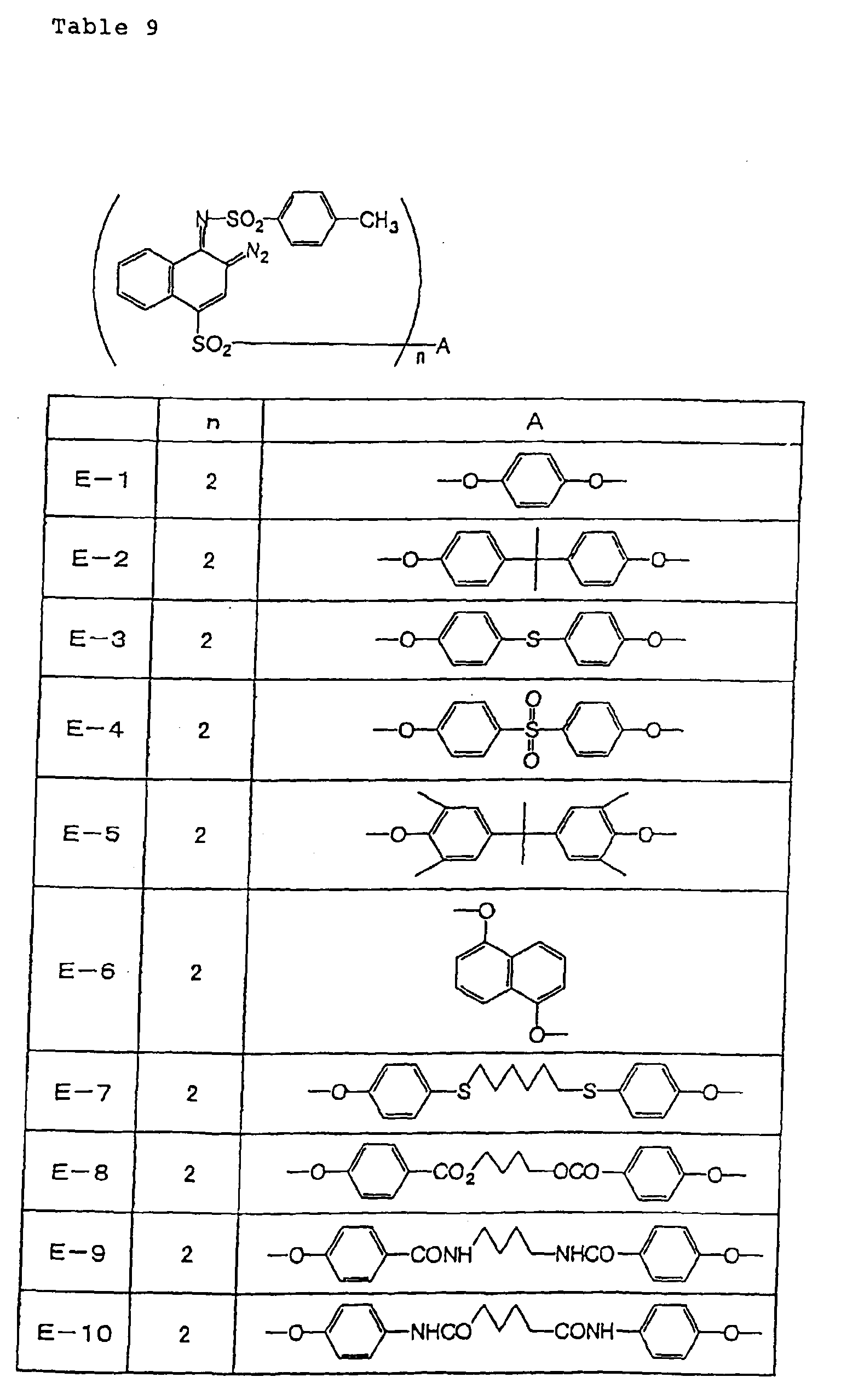 Figure 00300001