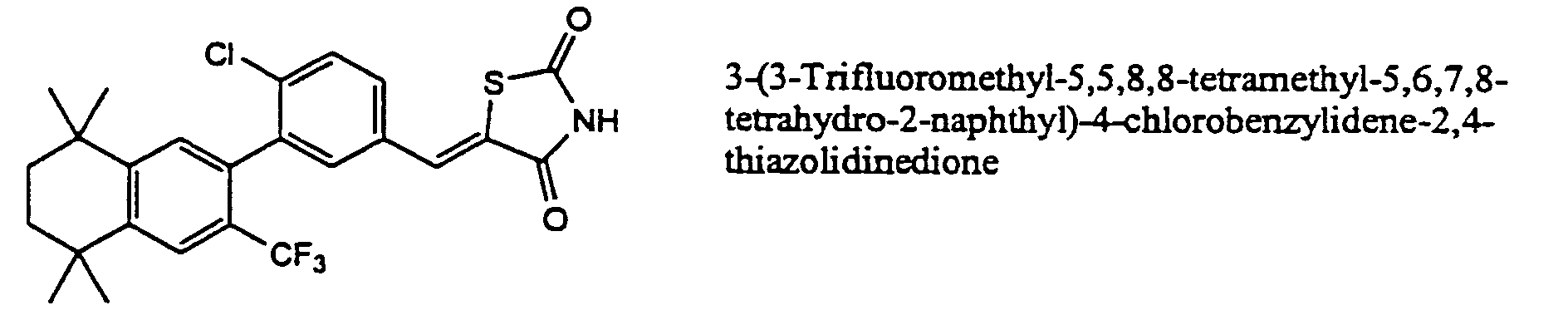 Figure 00580003