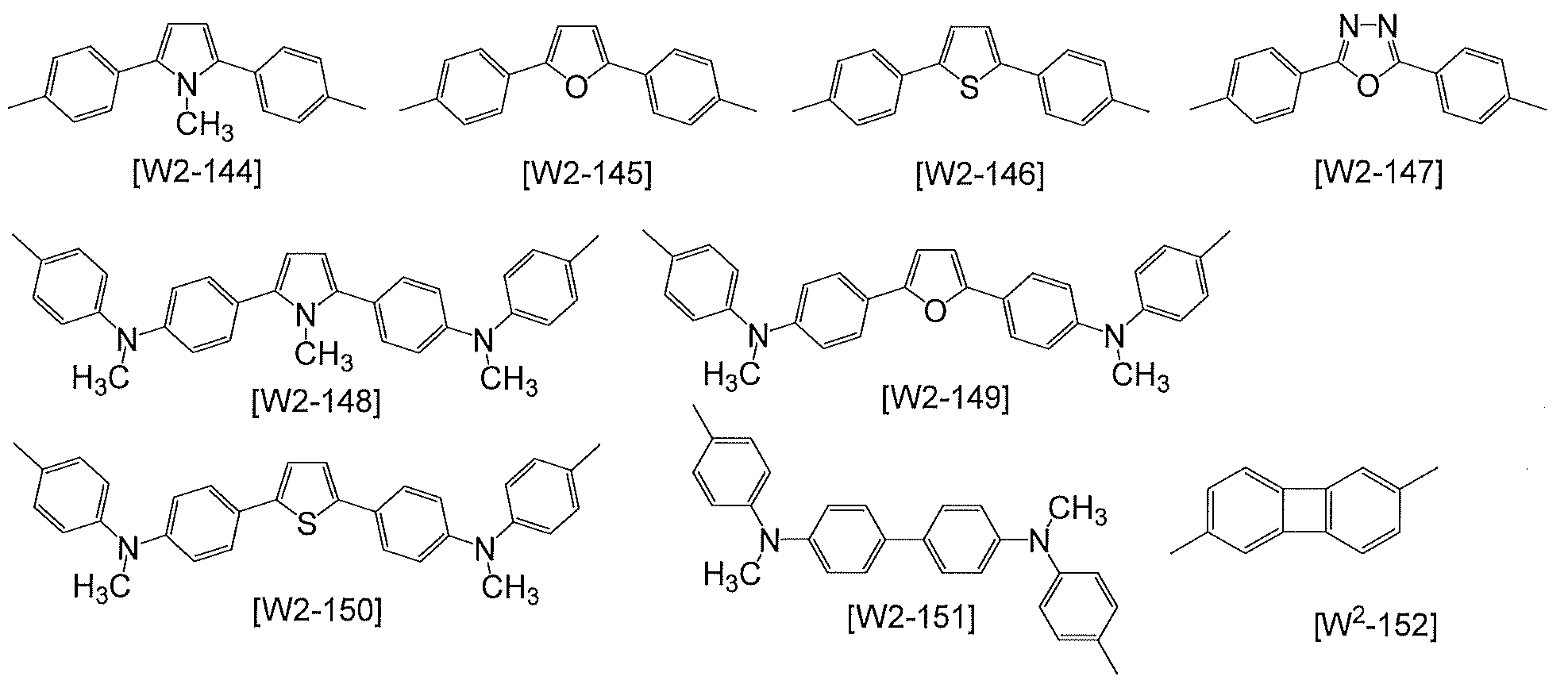 Figure JPOXMLDOC01-appb-C000023
