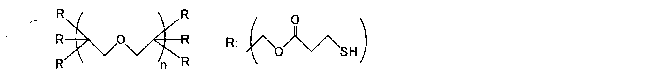 Figure JPOXMLDOC01-appb-C000023