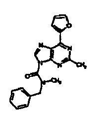 Figure imgb0164