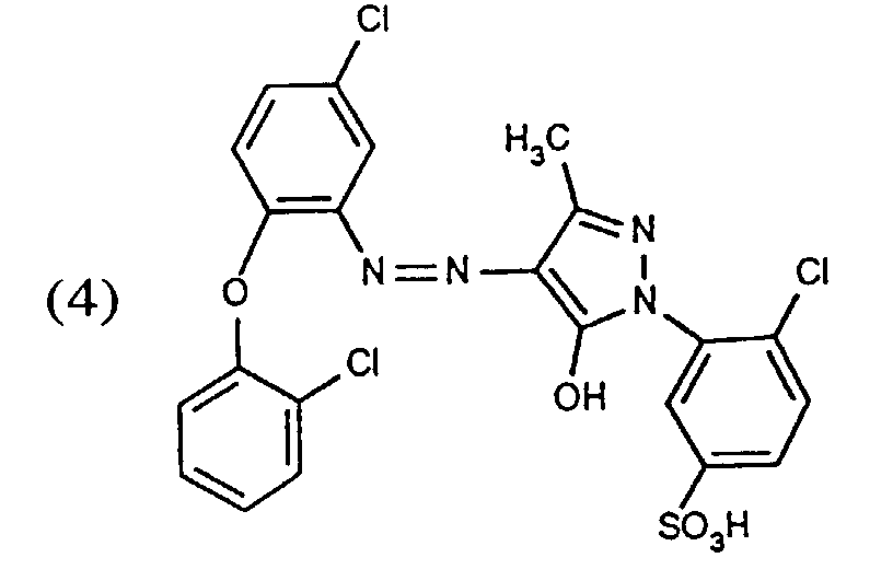 Figure imgb0087