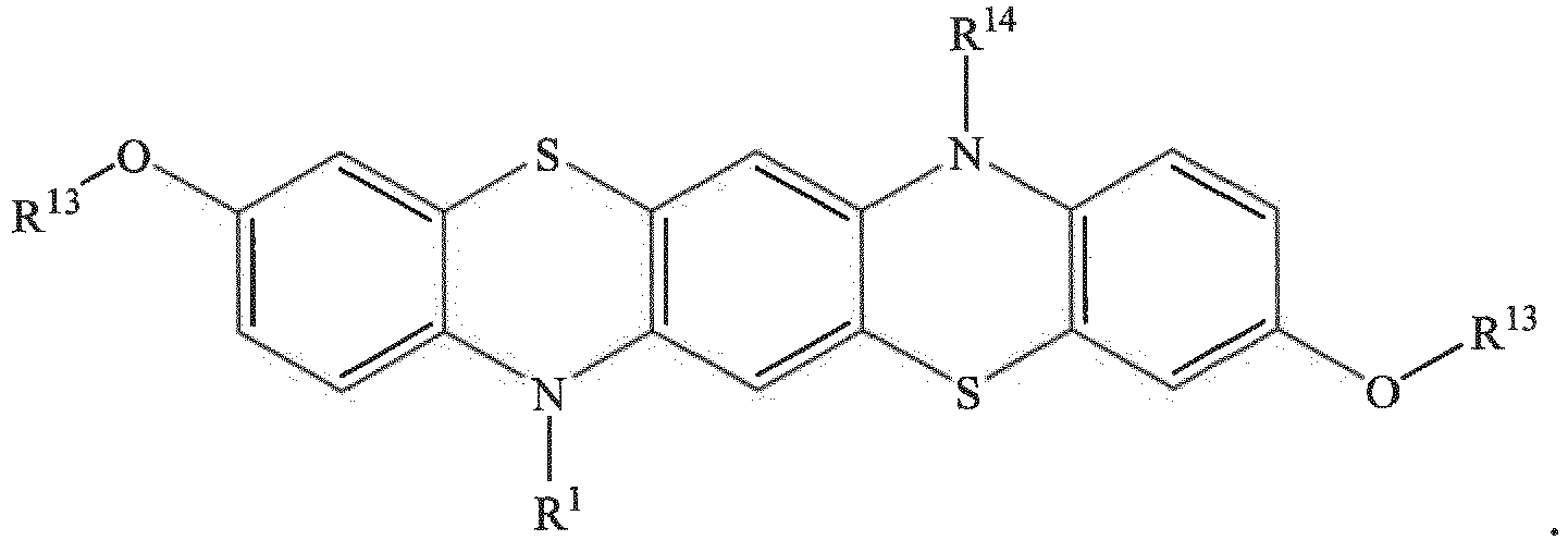 Figure imgb0040