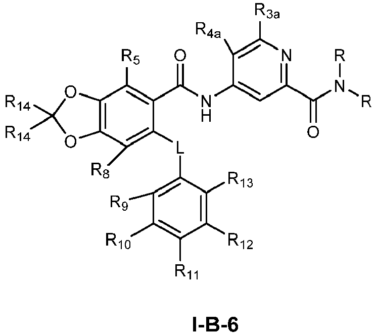 Figure imgb0042