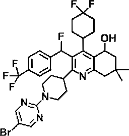 Figure JPOXMLDOC01-appb-C000019