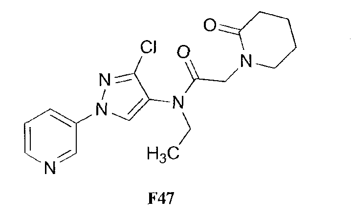 Figure pct00040