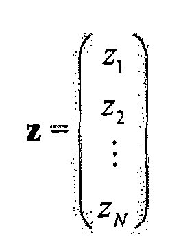 Figure imgb0002