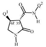 Figure pct00012