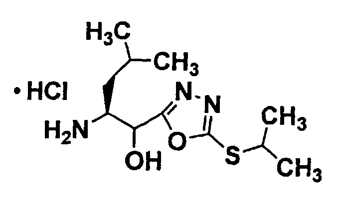 Figure 01720001