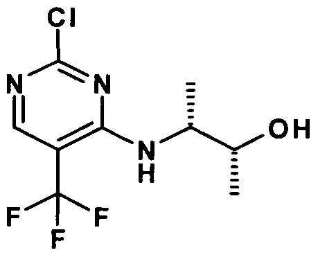 Figure imgf000095_0002