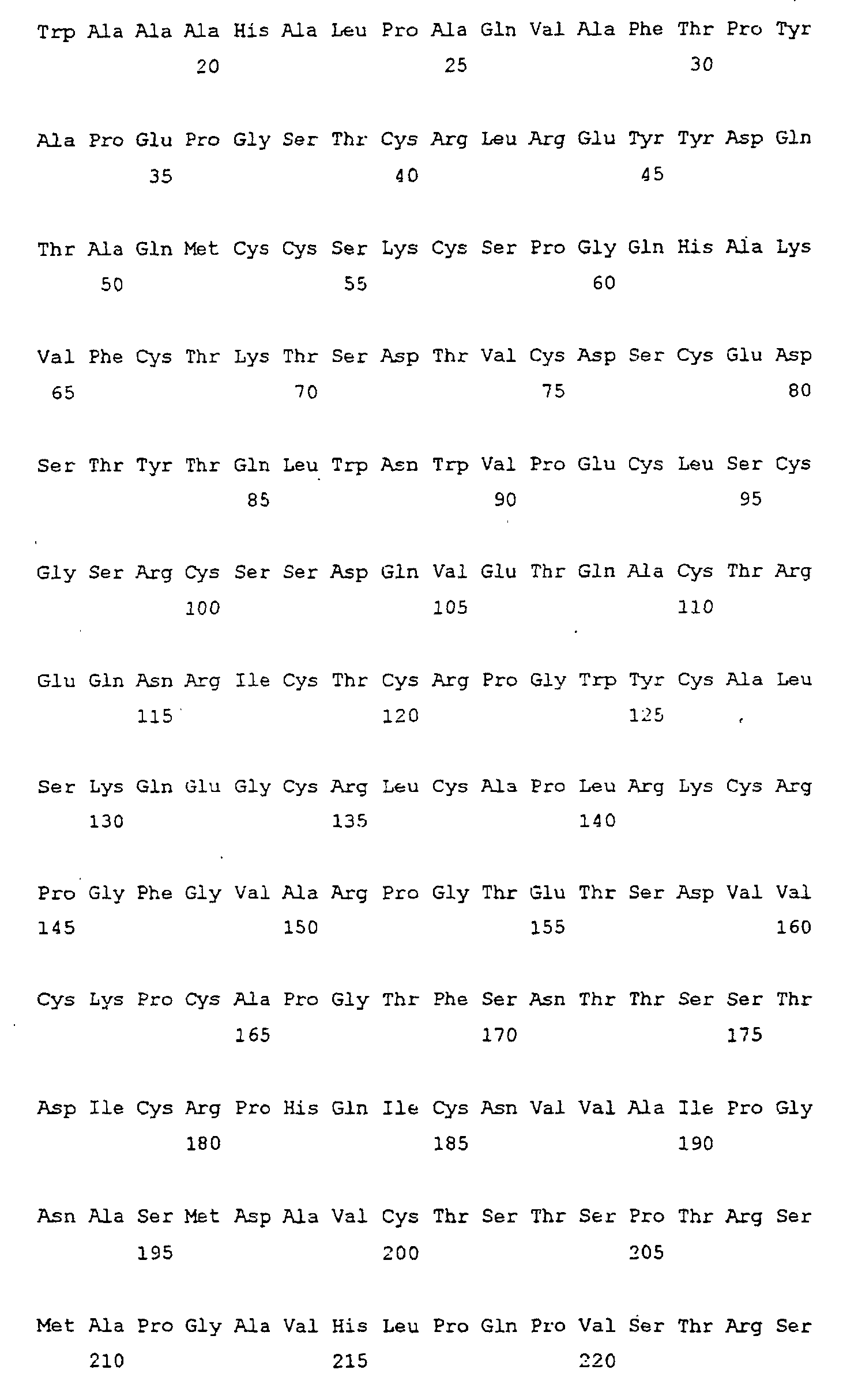 Figure 00780001