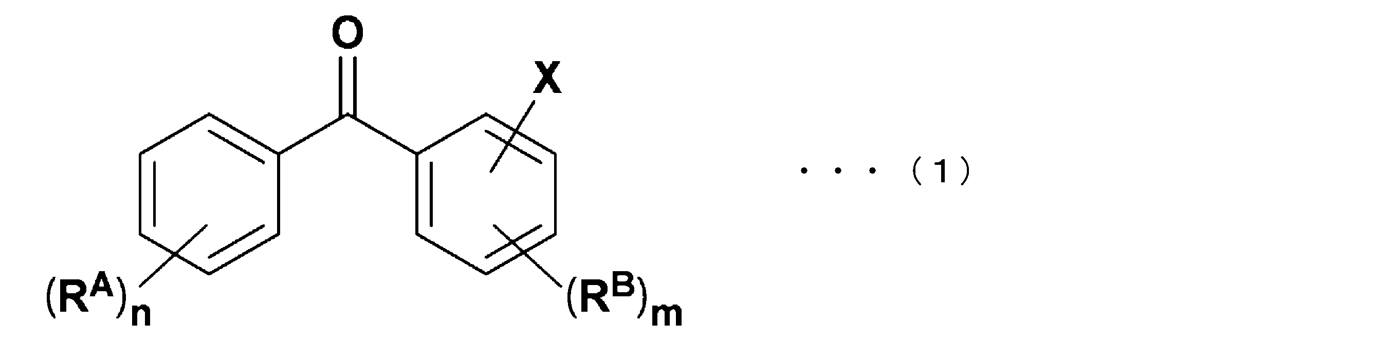 Figure JPOXMLDOC01-appb-C000002