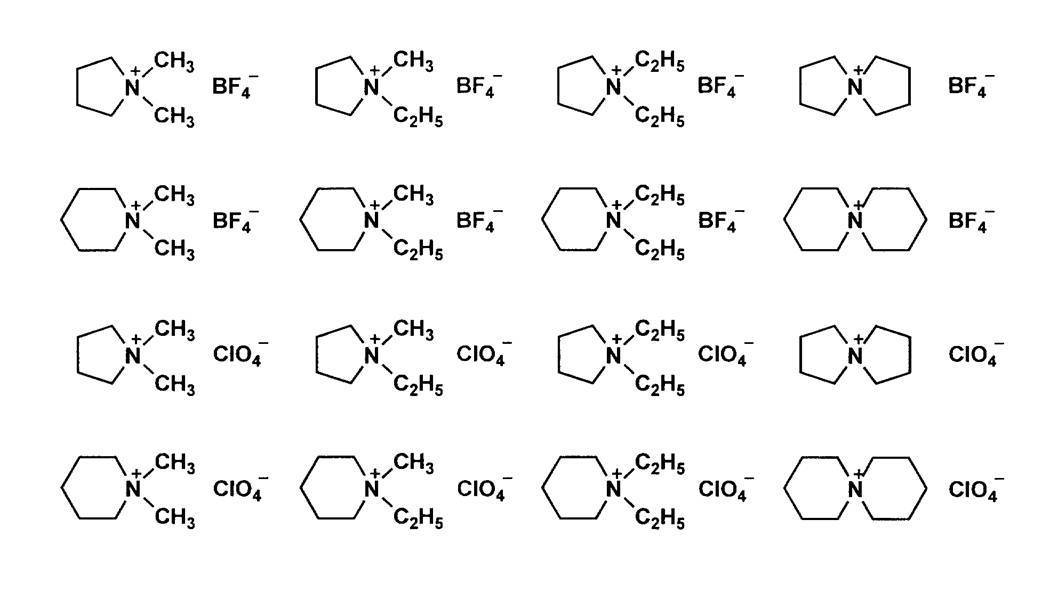 Figure JPOXMLDOC01-appb-C000014