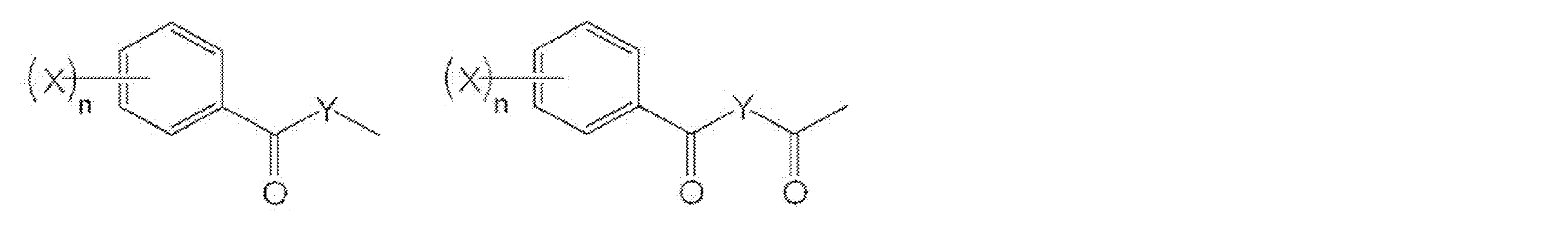Figure JPOXMLDOC01-appb-C000094