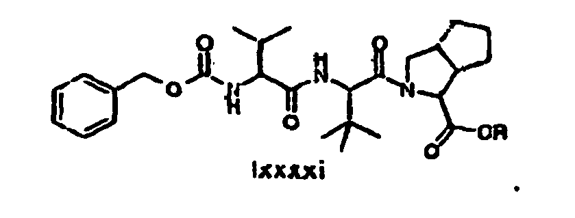 Figure imgb0362